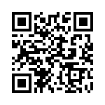 92634-450HLF QRCode