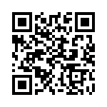 92634-466HLF QRCode