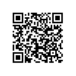 926381-01-07-EU QRCode