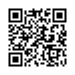 926381-01-14-I QRCode