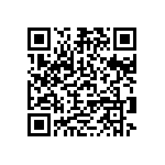 926381-01-16-EU QRCode