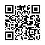 926381-01-16-I QRCode