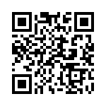 926381-01-24-I QRCode