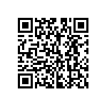 926381-01-32-EU QRCode