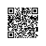 926382-01-17-EU QRCode