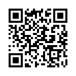 926522-2 QRCode