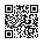 926581-01-06-I QRCode