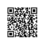 926581-01-14-EU QRCode