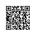 926581-01-15-EU QRCode