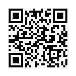 926581-01-18-I QRCode