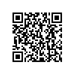 926581-01-20-EU QRCode