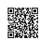 926581-01-23-EU QRCode