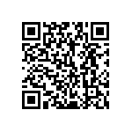 926581-01-28-EU QRCode