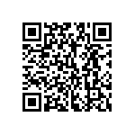 926581-01-36-EU QRCode