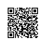 926582-01-04-EU QRCode