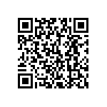 926582-01-05-EU QRCode