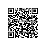 926582-01-07-EU QRCode