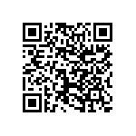 926582-01-14-EU QRCode