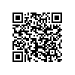 926582-01-15-EU QRCode