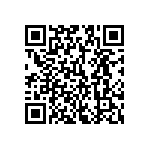 926582-01-16-EU QRCode