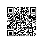 926582-01-18-EU QRCode