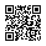 926781-01-04-I QRCode