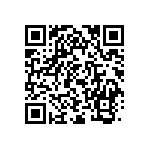 926781-01-06-EU QRCode