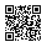 926781-01-10-I QRCode