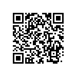 926781-01-12-EU QRCode