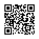 926781-01-24-I QRCode