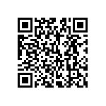 926781-01-26-EU QRCode