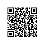 926781-01-32-EU QRCode