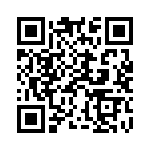 926781-01-35-I QRCode