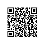 926781-01-36-EU QRCode