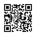 926782-01-04-I QRCode