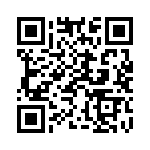 926782-01-06-I QRCode