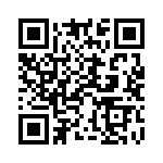 926782-01-10-I QRCode