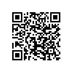 926782-01-35-EU QRCode