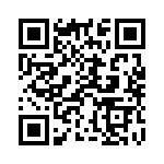 926790-1 QRCode