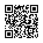 926851-2 QRCode