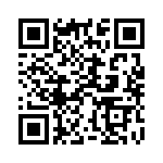 926867-2 QRCode