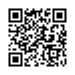 926980-1 QRCode