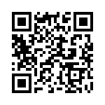 926980-2 QRCode