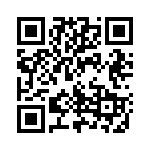 926A515 QRCode