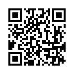 9270-05-20 QRCode