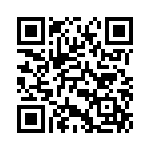 9270-12-20 QRCode