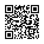 927203-1 QRCode