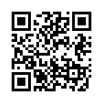 927689-1 QRCode