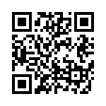 92789-001HLF QRCode