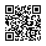 92789-500HLF QRCode